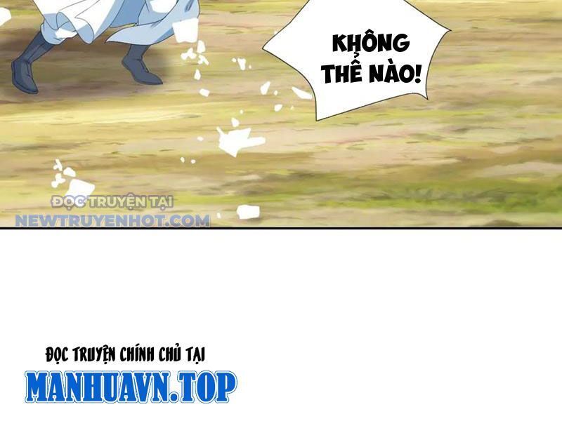 Thần Hồn Võ Đế Chap 410 - Next Chap 411