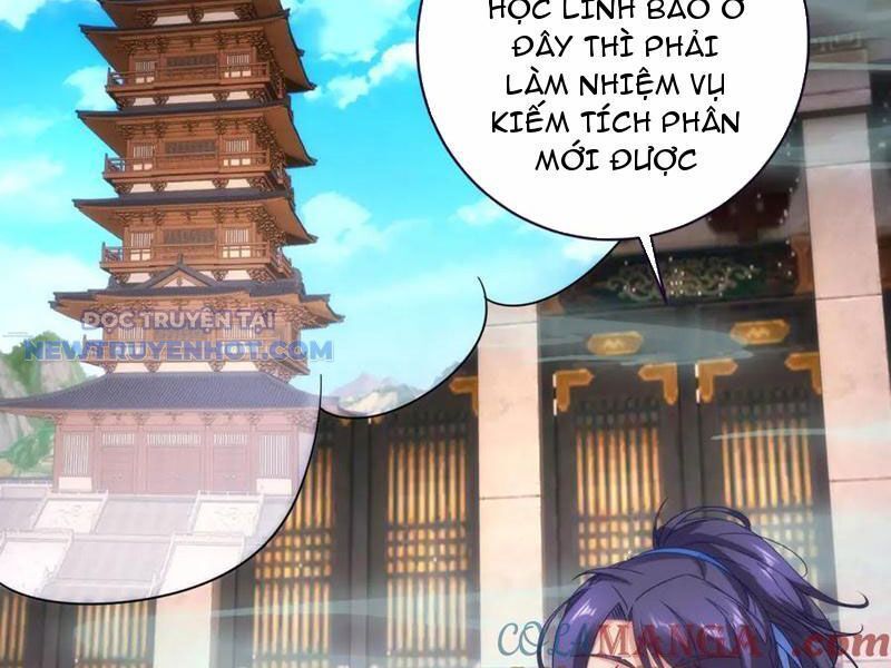 Thần Hồn Võ Đế Chap 418 - Next Chap 419