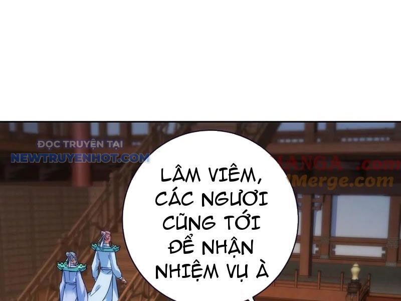 Thần Hồn Võ Đế Chap 418 - Next Chap 419