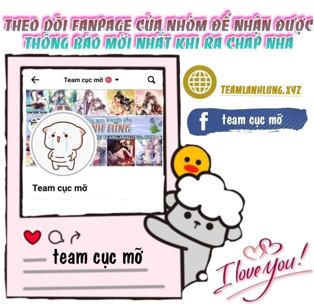 THÂN PHẬN CỦA PHU NHÂN LÀM CHẤN ĐỘNG TOÀN THÀNH Chap 30 - Next Chap 31