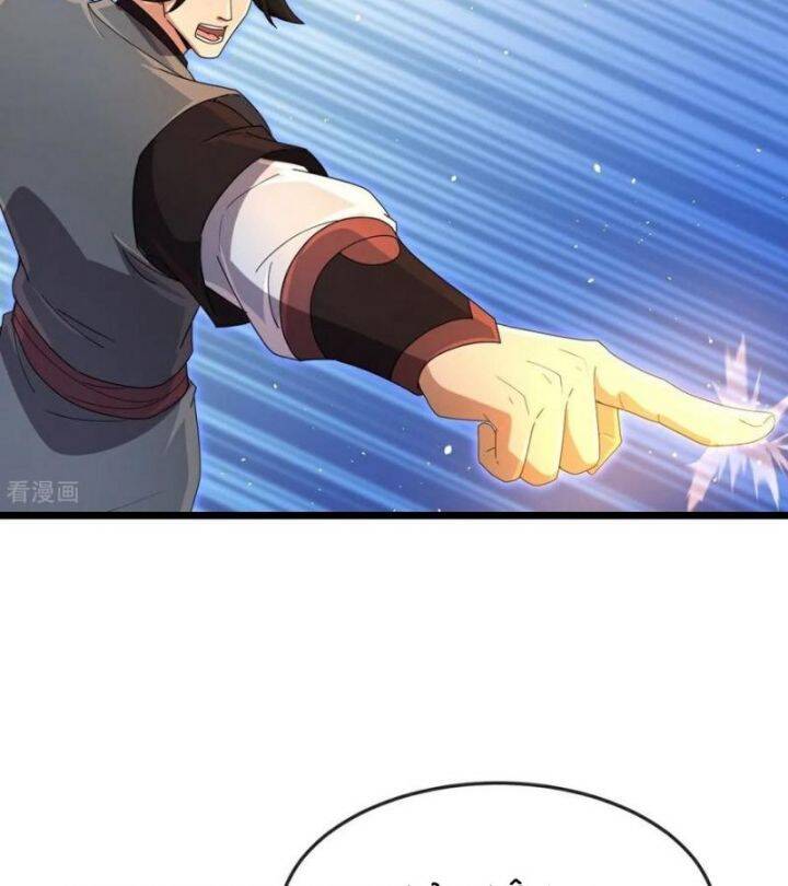 Thần Võ Thiên Tôn Chap 898 - Next Chap 899