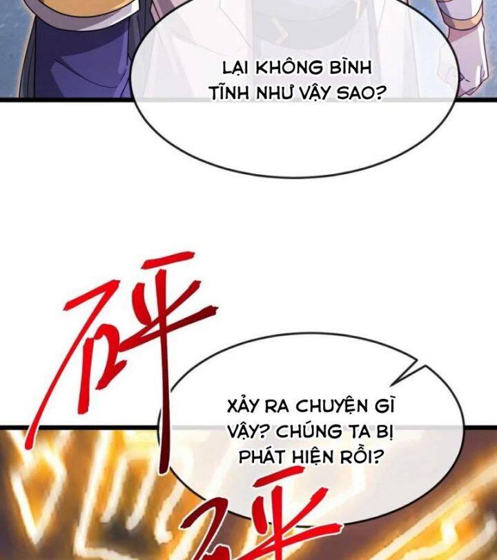 Thần Võ Thiên Tôn Chap 898 - Next Chap 899