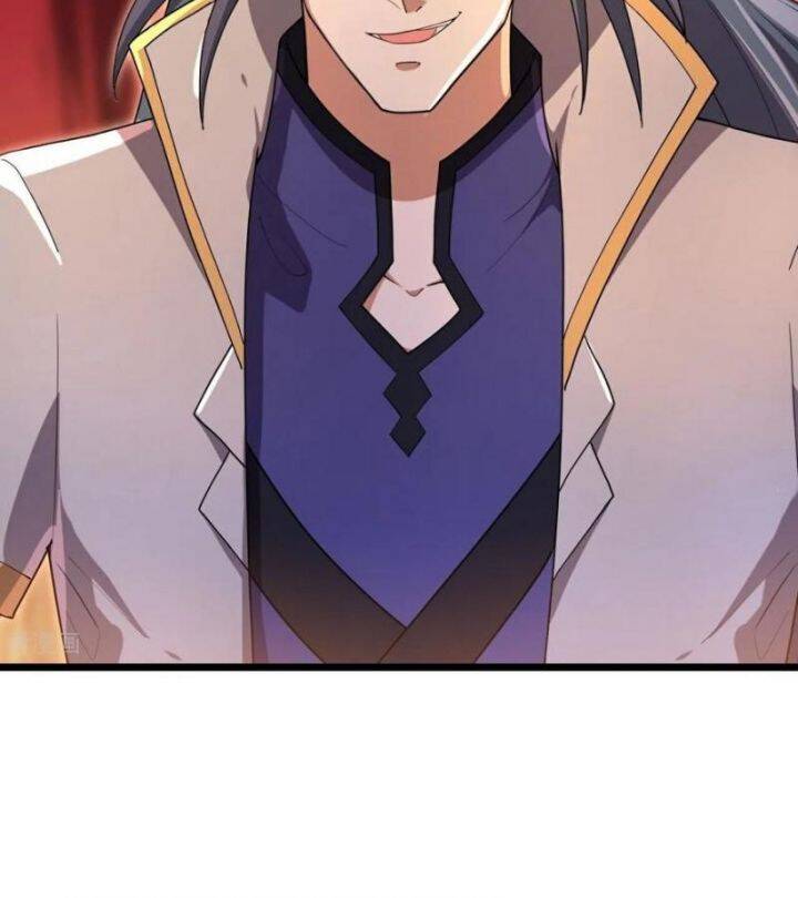 Thần Võ Thiên Tôn Chap 898 - Next Chap 899