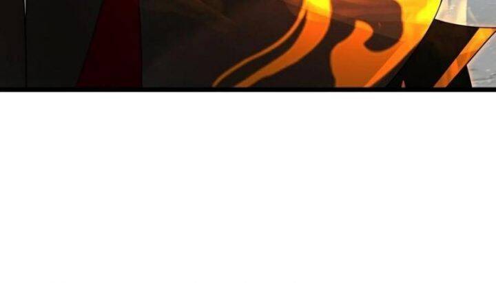 Thần Võ Thiên Tôn Chap 898 - Next Chap 899