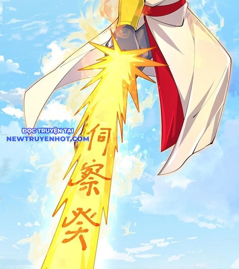 Thần Võ Thiên Tôn Chap 901 - Next Chap 902