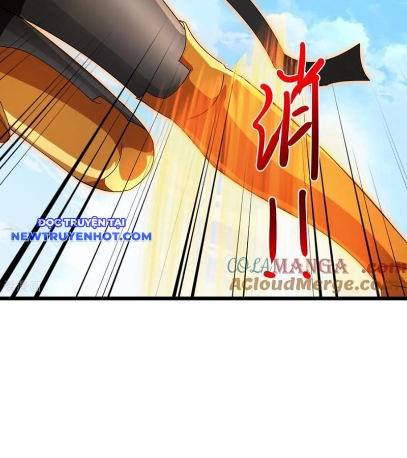 Thần Võ Thiên Tôn Chap 902 - Next Chap 903