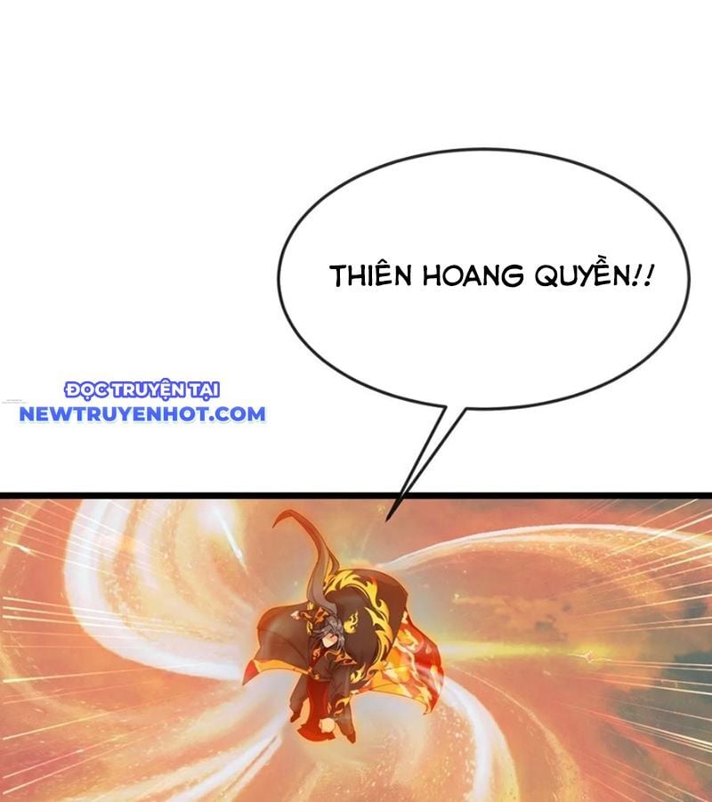 Thần Võ Thiên Tôn Chap 902 - Next Chap 903