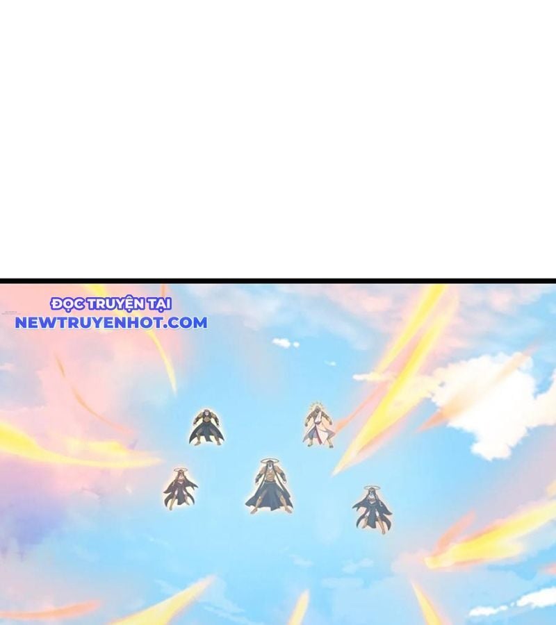 Thần Võ Thiên Tôn Chap 902 - Next Chap 903