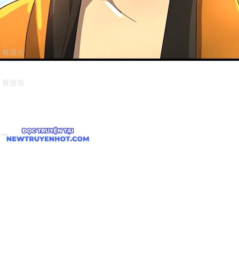 Thần Võ Thiên Tôn Chap 902 - Next Chap 903