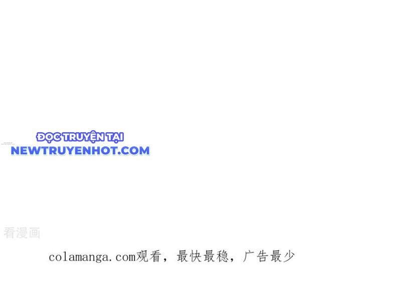 Thần Võ Thiên Tôn Chap 902 - Next Chap 903