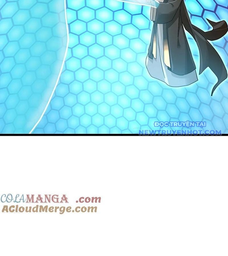 Thần Võ Thiên Tôn Chap 906 - Next Chap 907