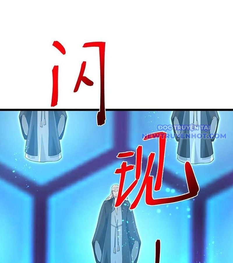 Thần Võ Thiên Tôn Chap 906 - Next Chap 907