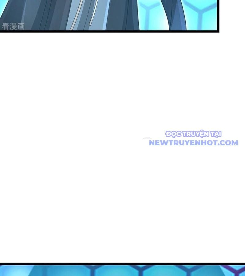 Thần Võ Thiên Tôn Chap 906 - Next Chap 907