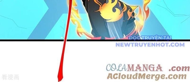 Thần Võ Thiên Tôn Chap 906 - Next Chap 907