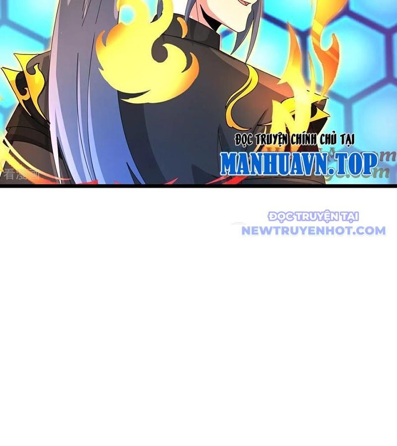 Thần Võ Thiên Tôn Chap 906 - Next Chap 907