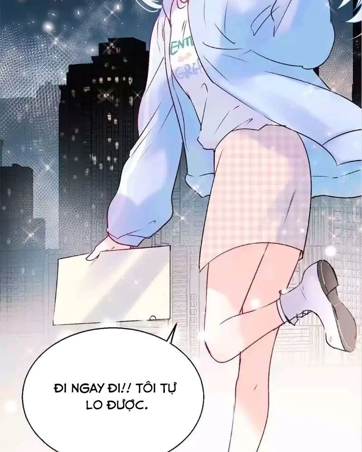 Thành Bại Vì Tiêu Hà Chap 72 - Next Chap 73