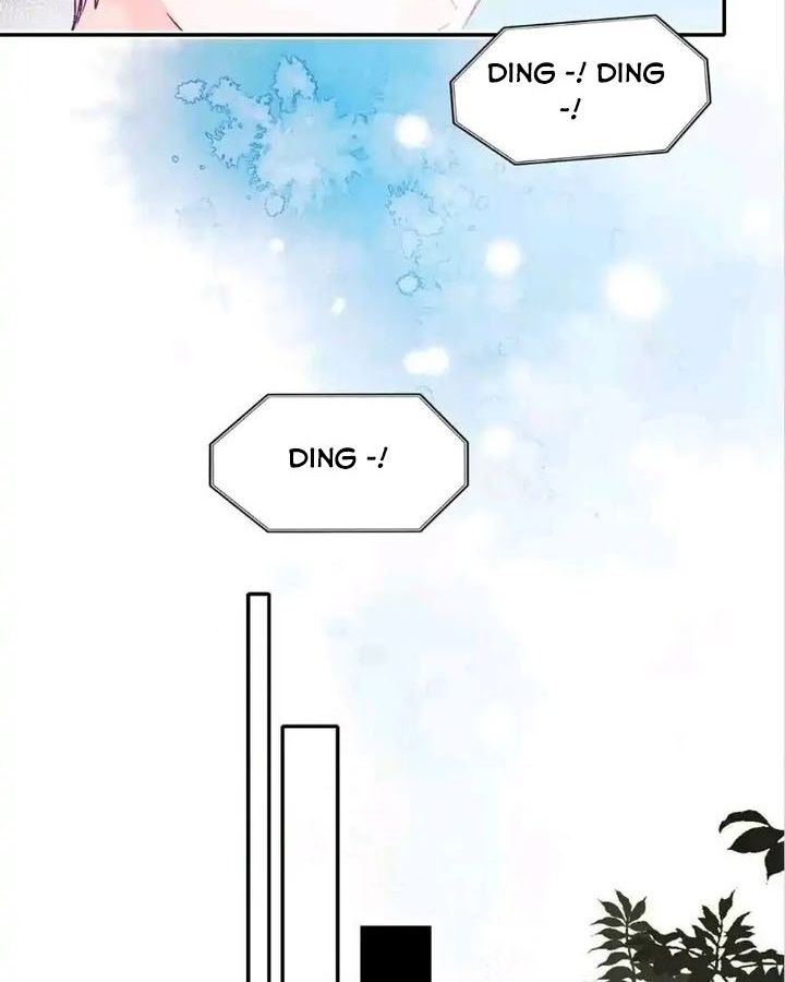 Thành Bại Vì Tiêu Hà Chap 72 - Next Chap 73