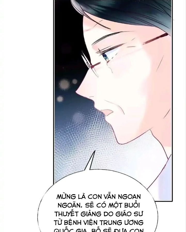 Thành Bại Vì Tiêu Hà Chap 72 - Next Chap 73