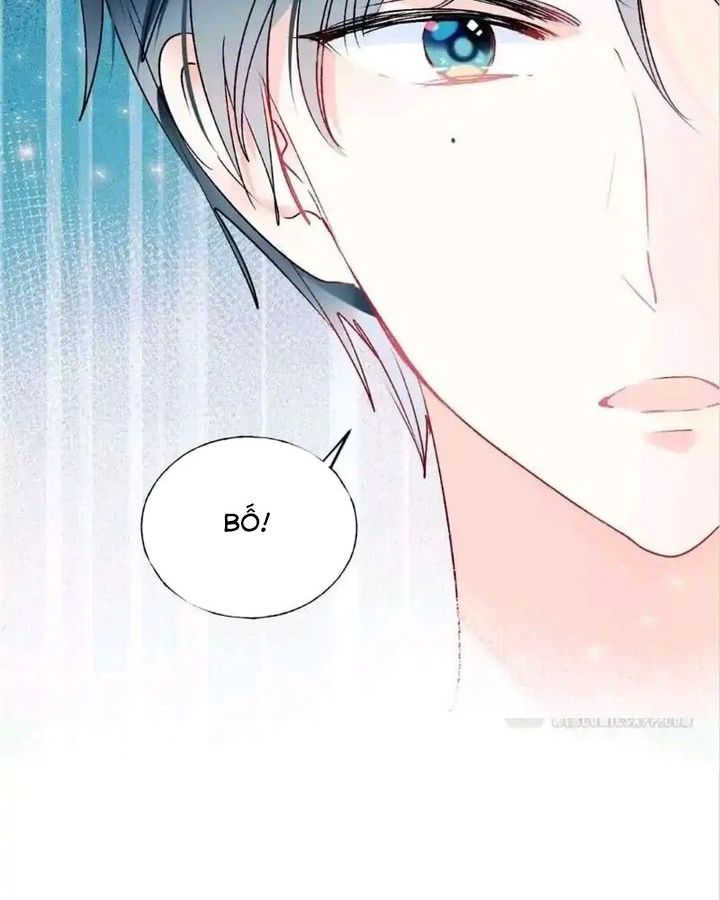 Thành Bại Vì Tiêu Hà Chap 72 - Next Chap 73