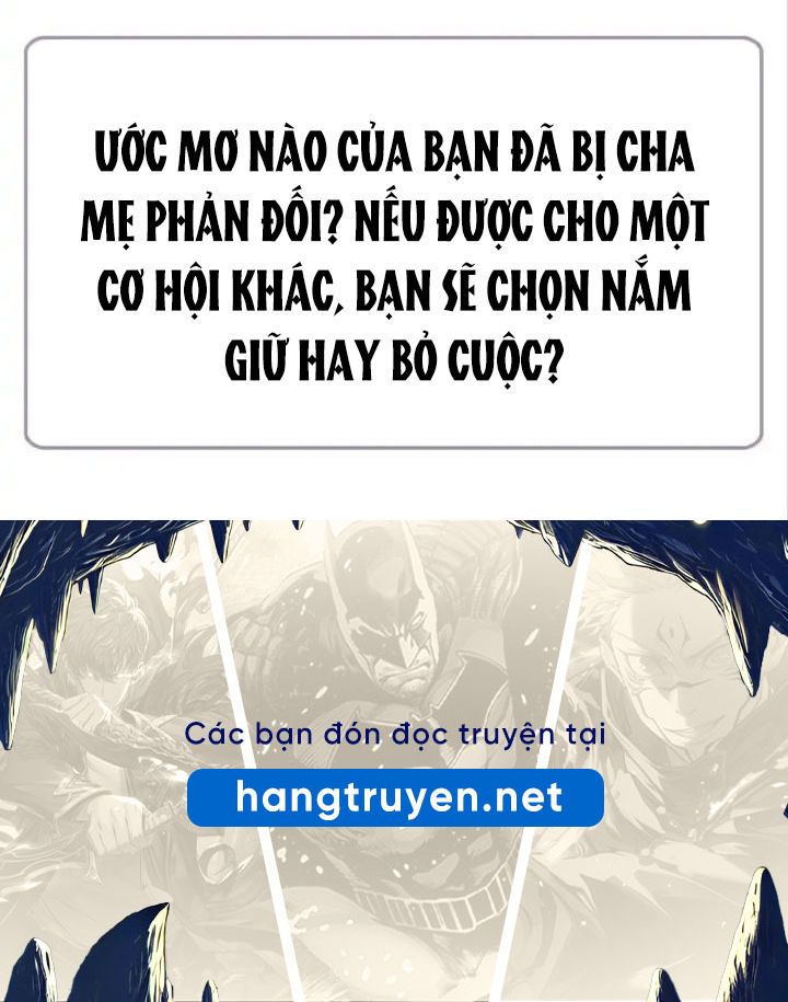 Thành Bại Vì Tiêu Hà Chap 72 - Next Chap 73