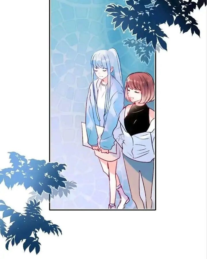 Thành Bại Vì Tiêu Hà Chap 72 - Next Chap 73