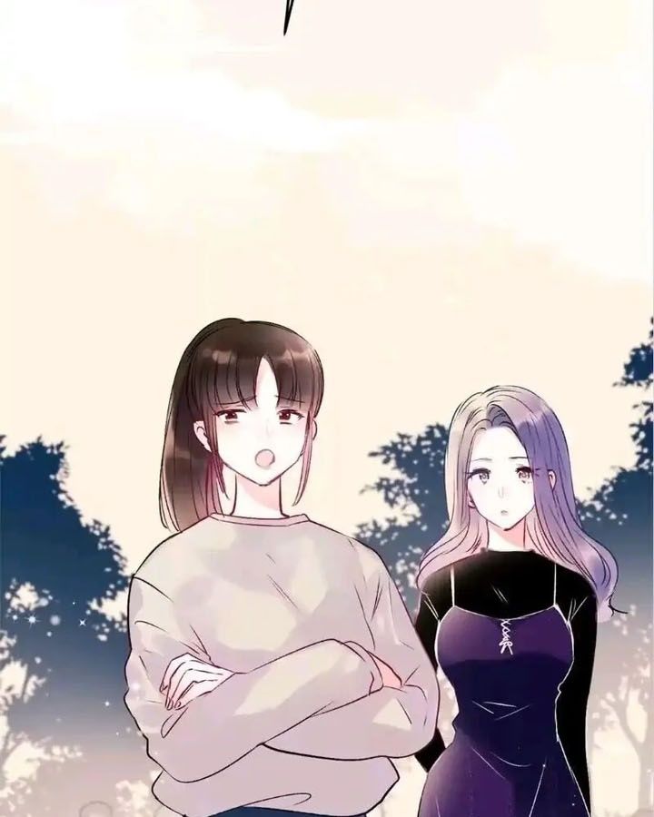 Thành Bại Vì Tiêu Hà Chap 72 - Next Chap 73