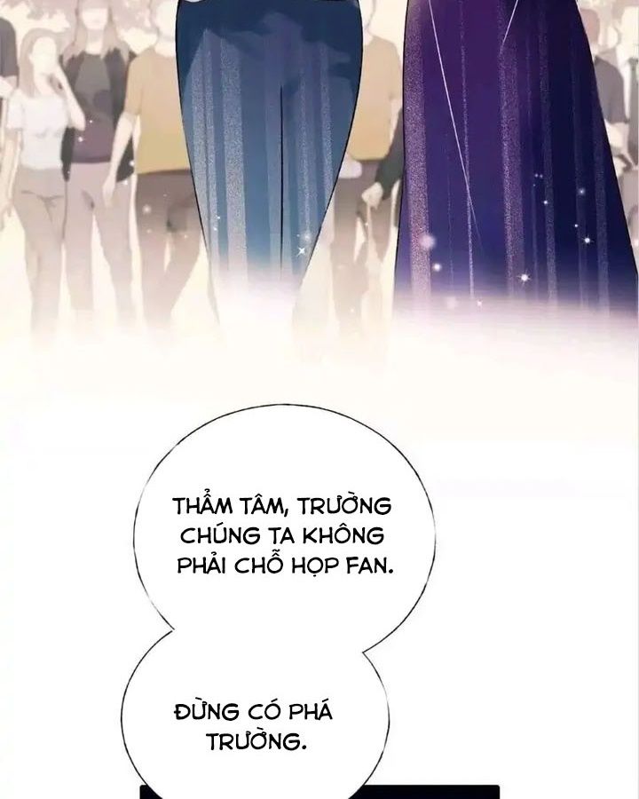 Thành Bại Vì Tiêu Hà Chap 72 - Next Chap 73