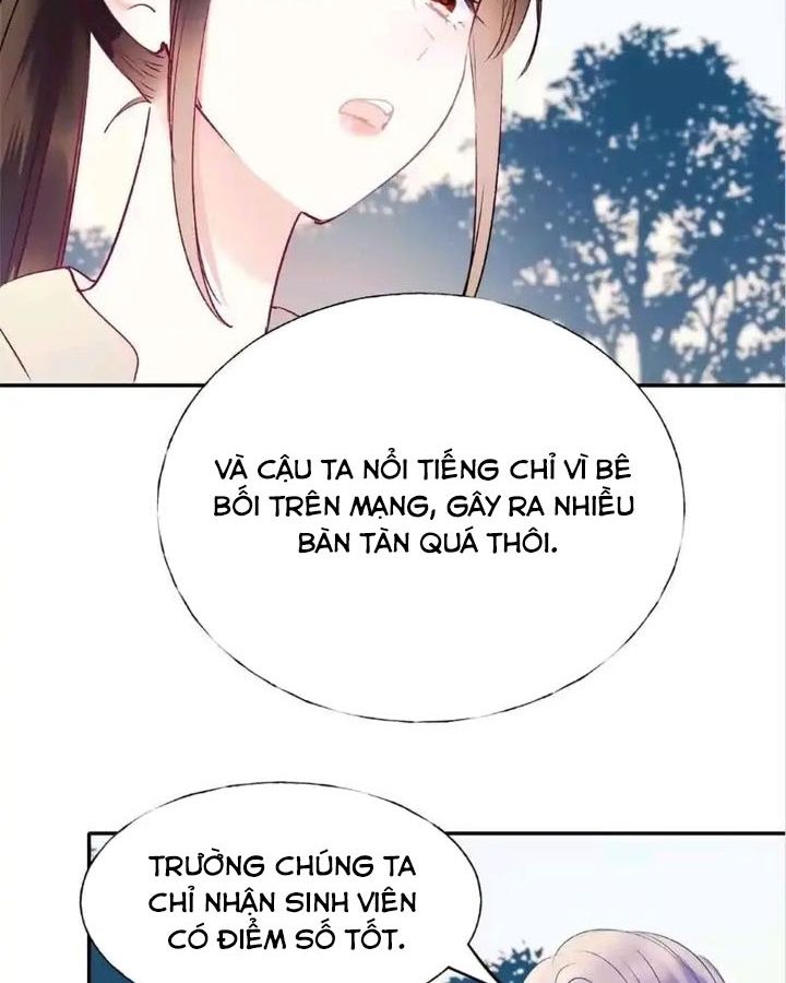 Thành Bại Vì Tiêu Hà Chap 72 - Next Chap 73