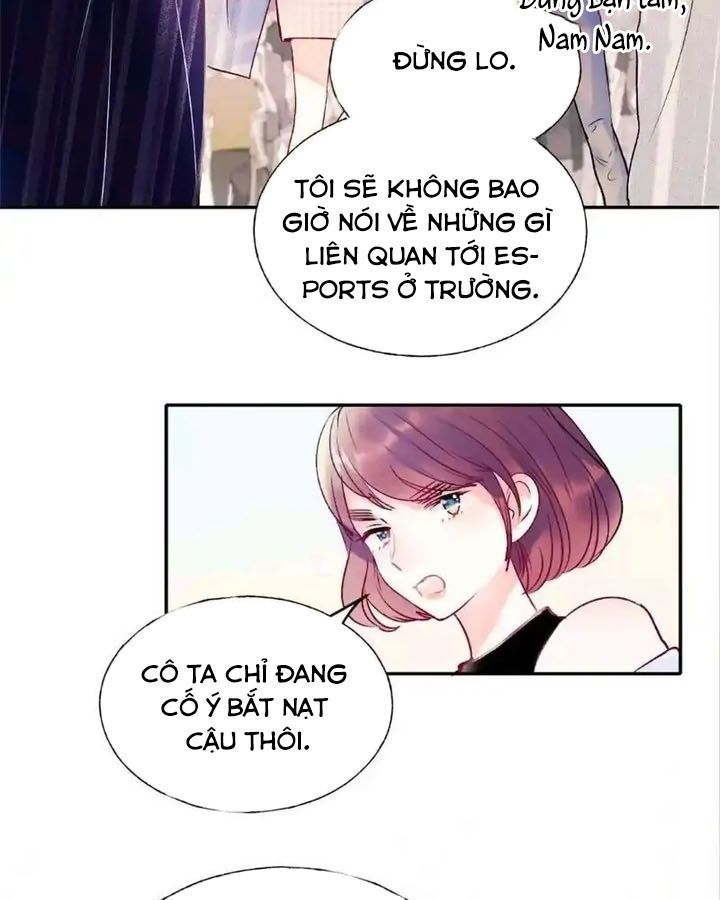 Thành Bại Vì Tiêu Hà Chap 72 - Next Chap 73