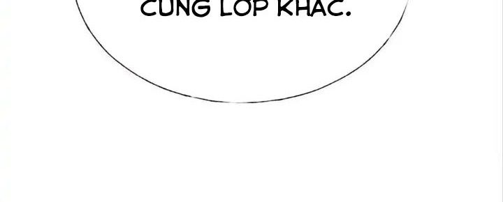 Thành Bại Vì Tiêu Hà Chap 72 - Next Chap 73