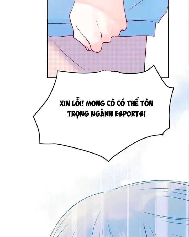 Thành Bại Vì Tiêu Hà Chap 72 - Next Chap 73