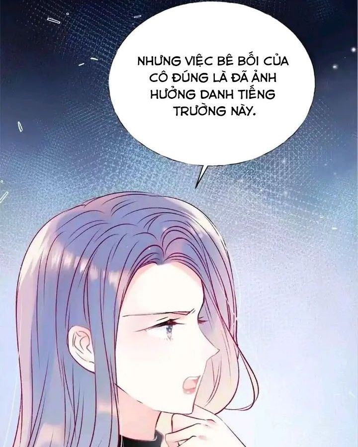 Thành Bại Vì Tiêu Hà Chap 72 - Next Chap 73