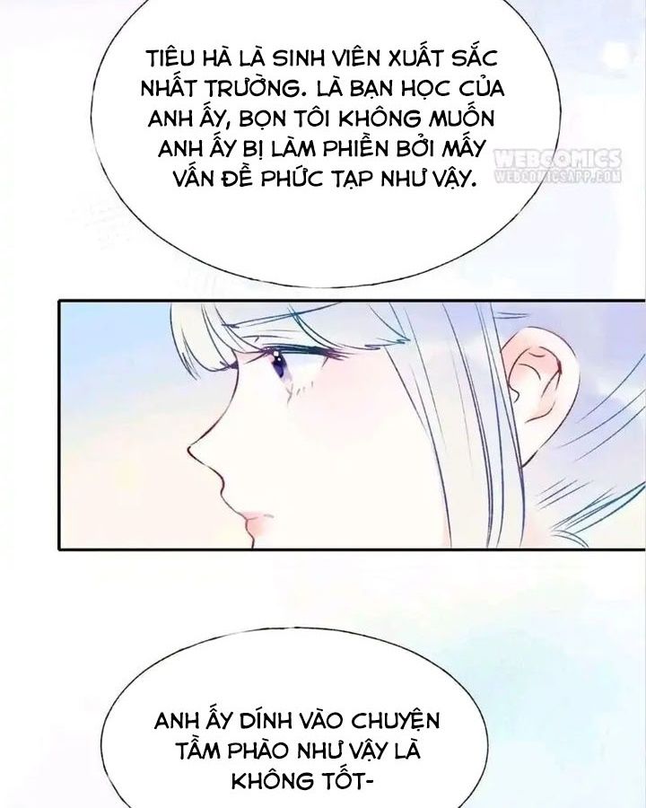 Thành Bại Vì Tiêu Hà Chap 72 - Next Chap 73