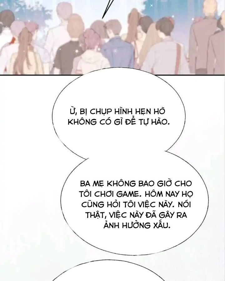 Thành Bại Vì Tiêu Hà Chap 72 - Next Chap 73