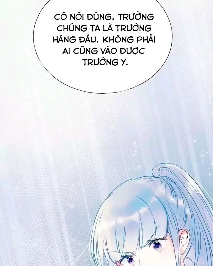 Thành Bại Vì Tiêu Hà Chap 72 - Next Chap 73