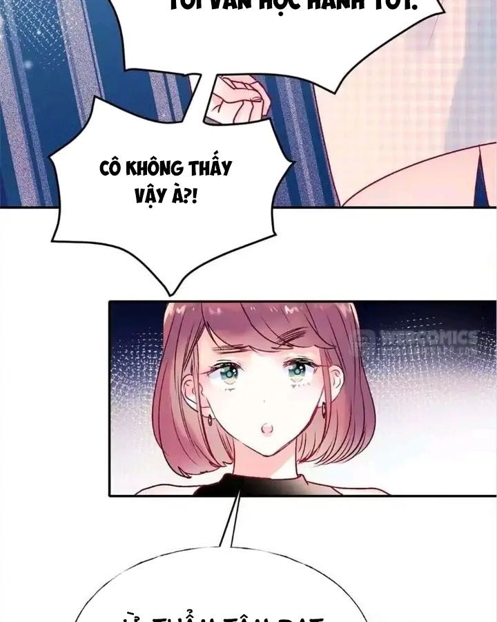 Thành Bại Vì Tiêu Hà Chap 72 - Next Chap 73