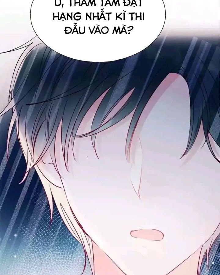 Thành Bại Vì Tiêu Hà Chap 72 - Next Chap 73