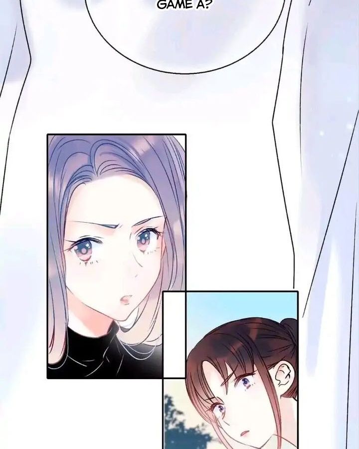 Thành Bại Vì Tiêu Hà Chap 72 - Next Chap 73