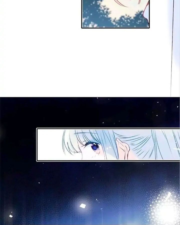 Thành Bại Vì Tiêu Hà Chap 72 - Next Chap 73