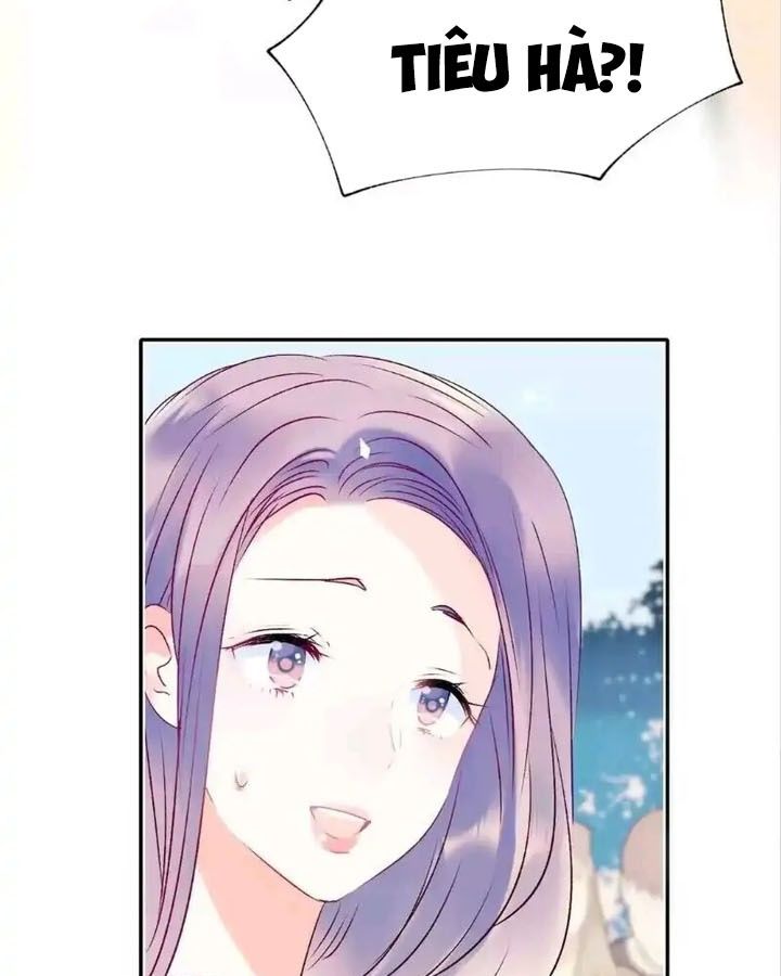 Thành Bại Vì Tiêu Hà Chap 72 - Next Chap 73