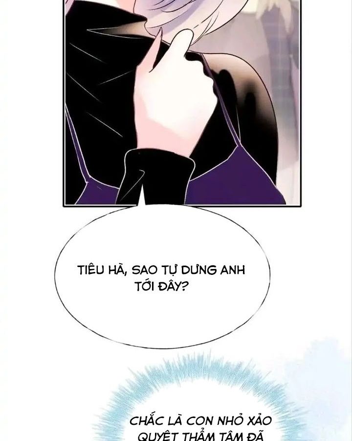 Thành Bại Vì Tiêu Hà Chap 72 - Next Chap 73