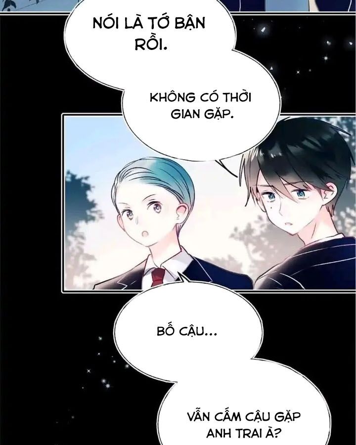 Thành Bại Vì Tiêu Hà Chap 72 - Next Chap 73