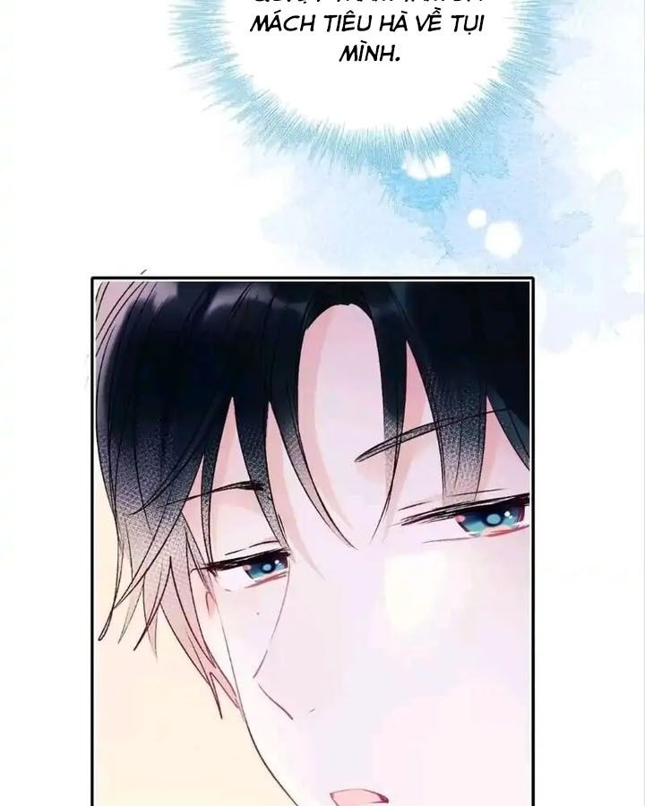 Thành Bại Vì Tiêu Hà Chap 72 - Next Chap 73