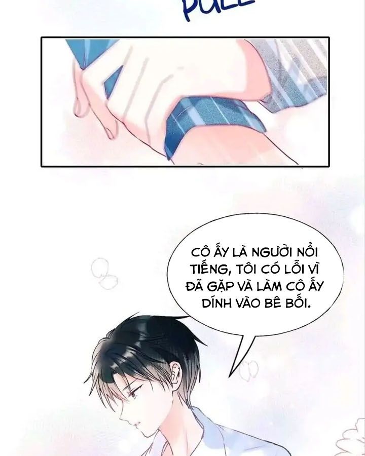 Thành Bại Vì Tiêu Hà Chap 72 - Next Chap 73