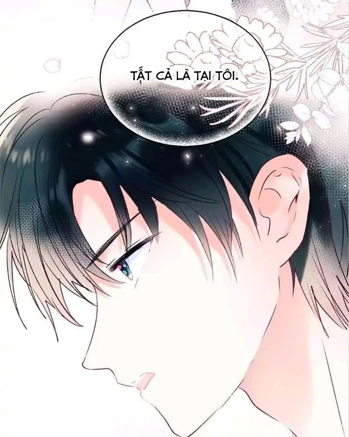 Thành Bại Vì Tiêu Hà Chap 72 - Next Chap 73