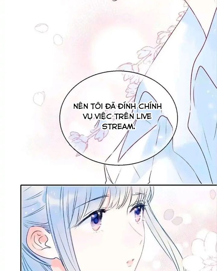 Thành Bại Vì Tiêu Hà Chap 72 - Next Chap 73