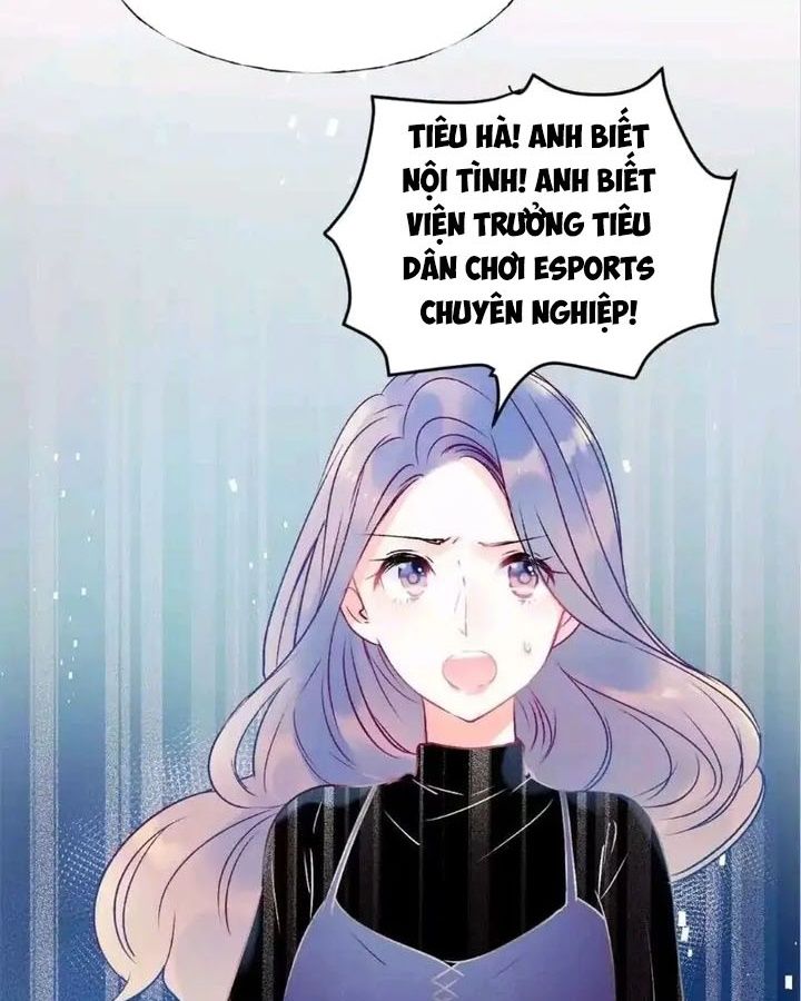 Thành Bại Vì Tiêu Hà Chap 72 - Next Chap 73