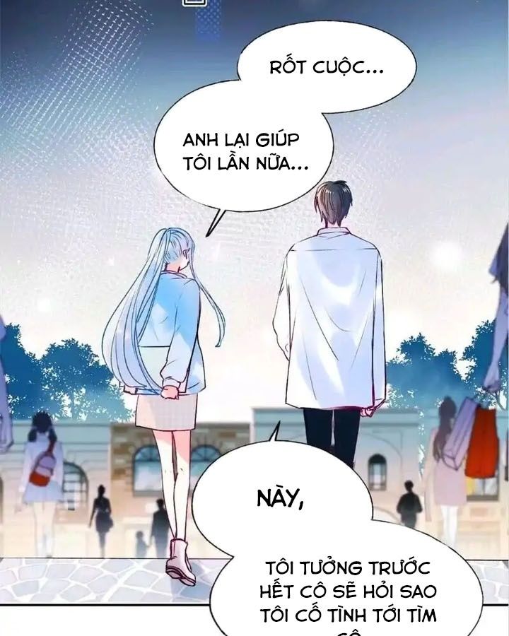 Thành Bại Vì Tiêu Hà Chap 72 - Next Chap 73
