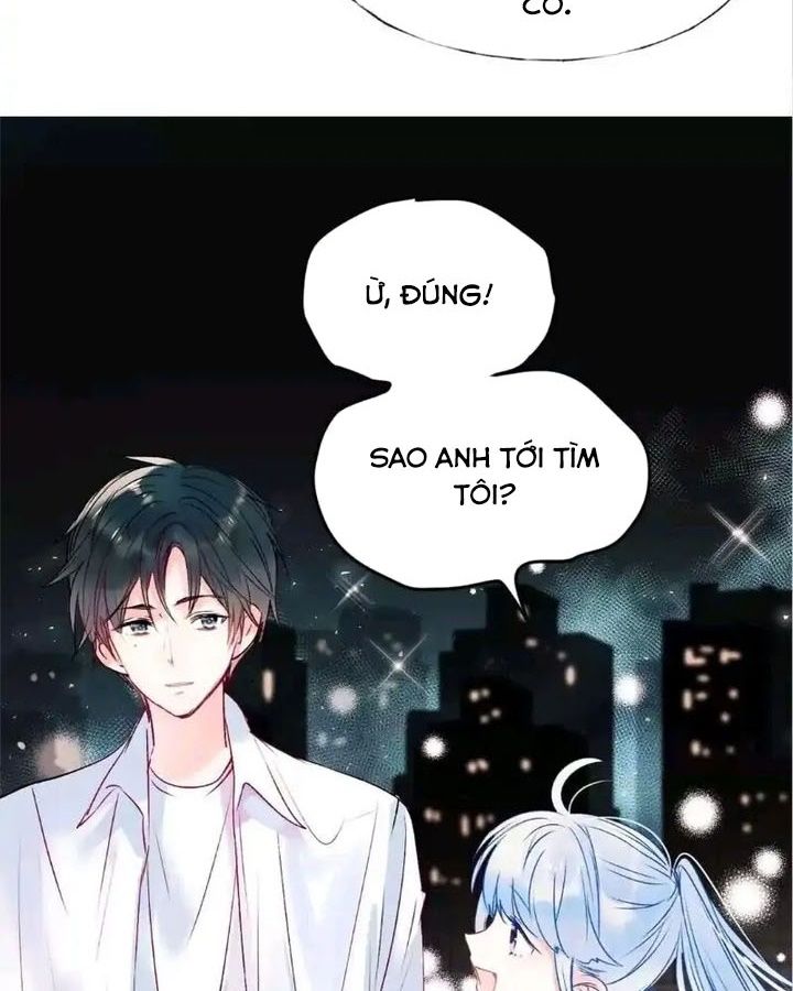 Thành Bại Vì Tiêu Hà Chap 72 - Next Chap 73