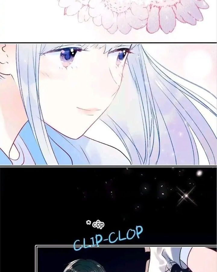 Thành Bại Vì Tiêu Hà Chap 72 - Next Chap 73